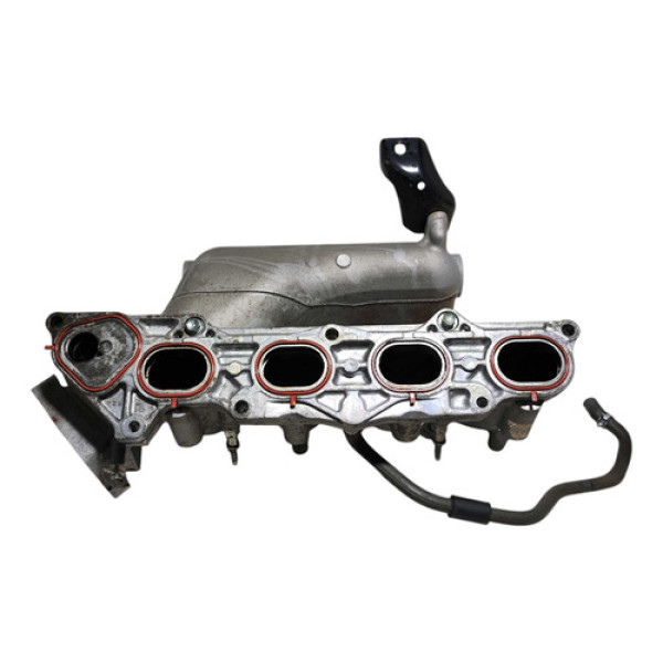 Coletor Admissão Honda Civic 1.8 2012 2013 A 2016