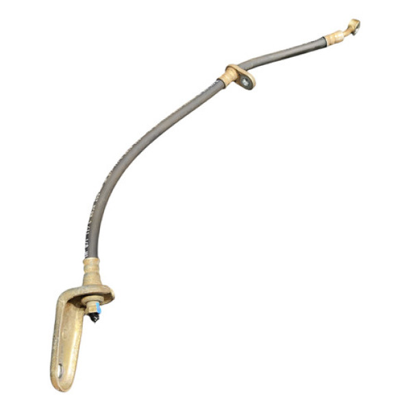 Mangueira Flexível Traseiro Honda Civic Lxl 2011 2012 1.8