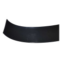 Aerfólio Spoiler Traseiro 7310749 Bmw 328i Gt 2014 2015 2016 Preto
