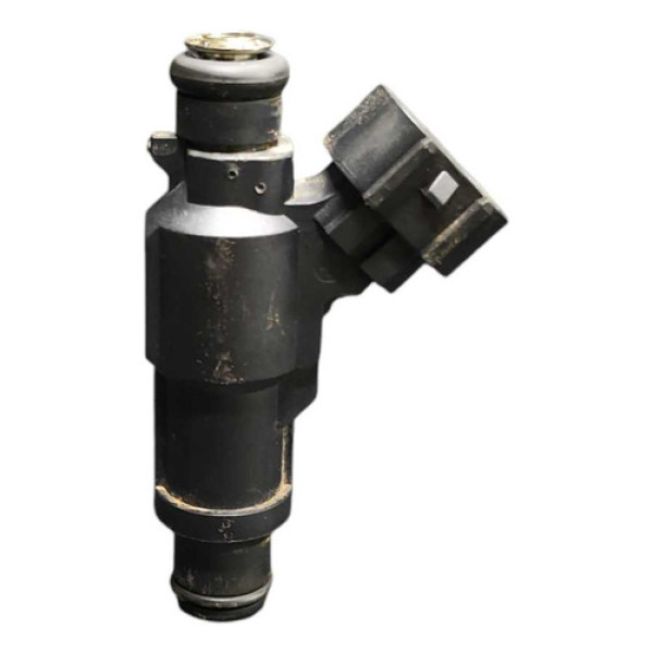 Bico Injetor Gm Onix Plus 1.0t Sedan 55496695 2020 2021 2022