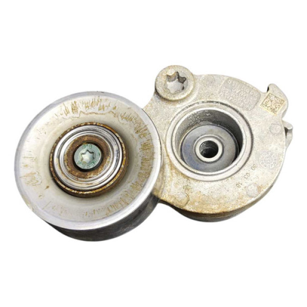 Tensor Esticador Correia 059903133r Vw Amarok 2017 A 2019