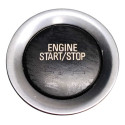 Botão Start/stop 84588238 Chevrolet Equinox 2021 2022 2023