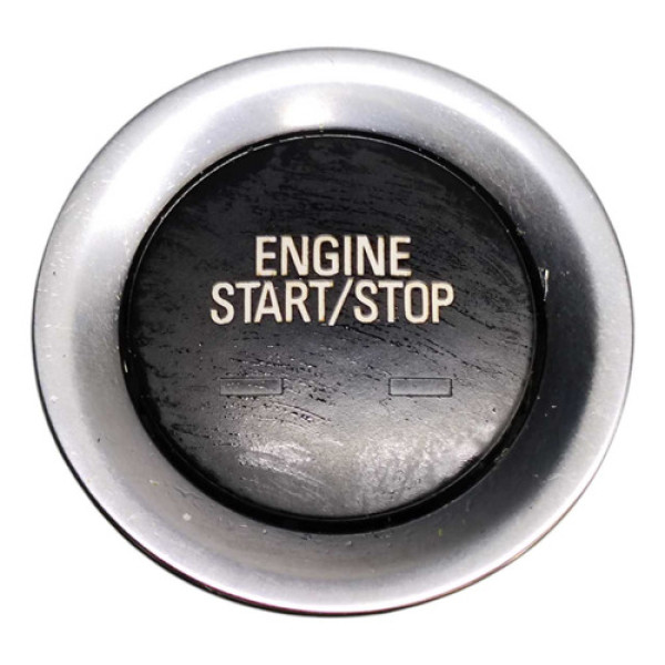 Botão Start/stop 84588238 Chevrolet Equinox 2021 2022 2023
