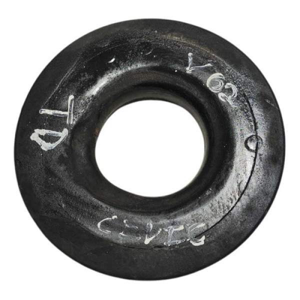 Borracha Batente Traseiro Honda Civic 2014 2015 1.8