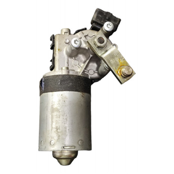 Motor Limpador Parabrisa Traseiro Renault Duster Oroch 2015