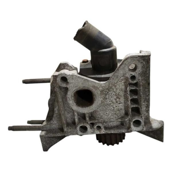 Suporte Bomba D\'agua 9646075210 Peugeot 206 2006 2007 2008