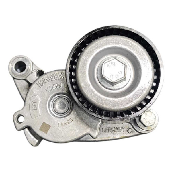 Esticador Correia Volvo Xc60 T8 2.0 2019 2020 2021