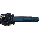  Chave Seta Farol Chevrolet Onix 2022 2023 2024