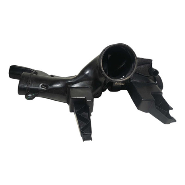 Duto Admissão Cpla6c700da Range Rover Sport V8 5.0 2014 2015