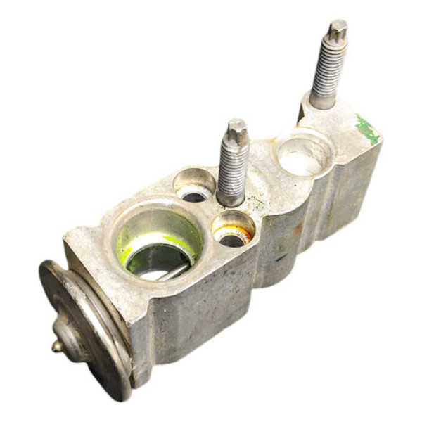 Válvula Expansão Ar Peugeot 208 2020 2021 2022