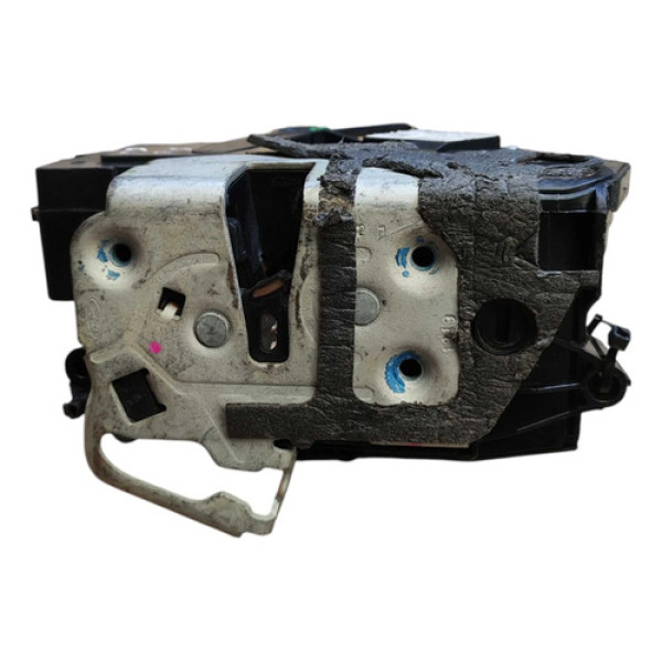 Fechadura Porta Diant Dir Ford Ka 2018/2020 E3b5a219a64gh