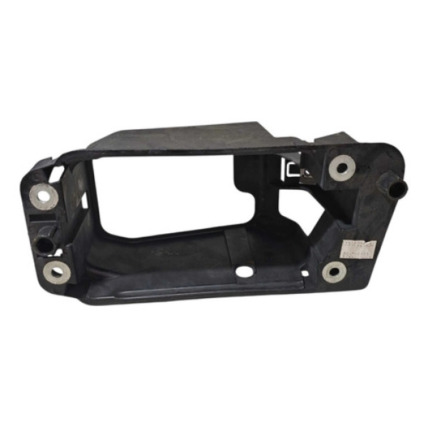 Suporte Alavanca Cambio Volkswagen Polo 2018 2019 2020