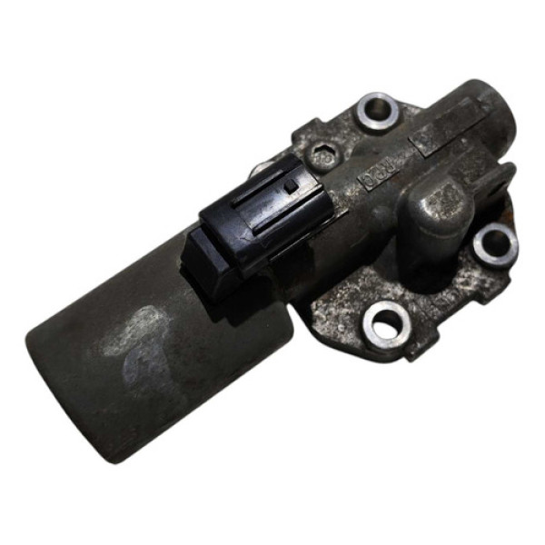 Válvula Solenóide Simples Honda Crv 2009 2010 2011