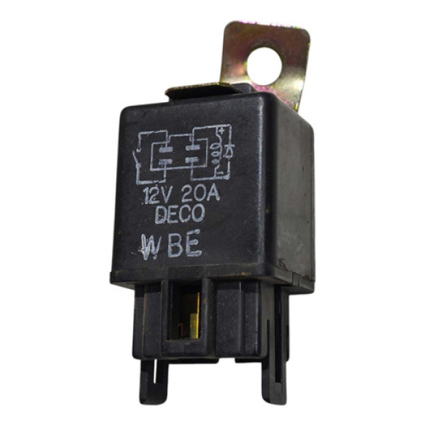 Módulo Rele Kia Besta 1996 1997 1998 A 2005