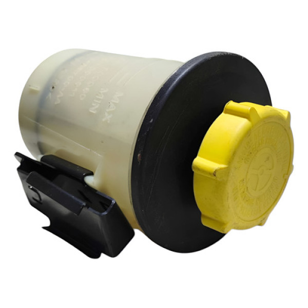 Reservatório Yc153r700 Range Rover Sport 3.0 2014 2015 2016