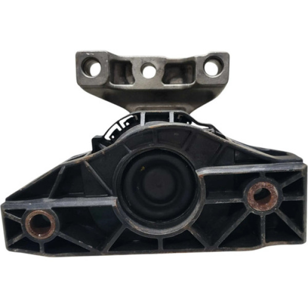 Coxim Motor Direito Peugeot 208 1.6 2020 2021 2022/2025