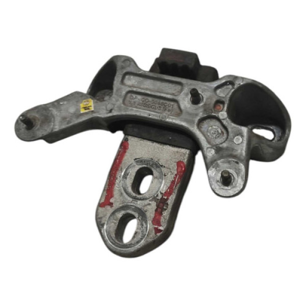 Coxim Cambio Ford Ka 2015 2016 2017 2018 2019