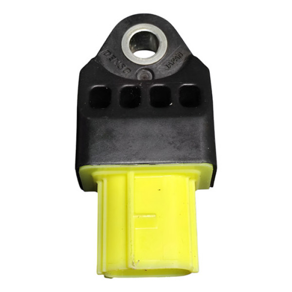 Sensor Frontal 8983112040 Toyota Corolla Xei 2016 A 2018 Preto