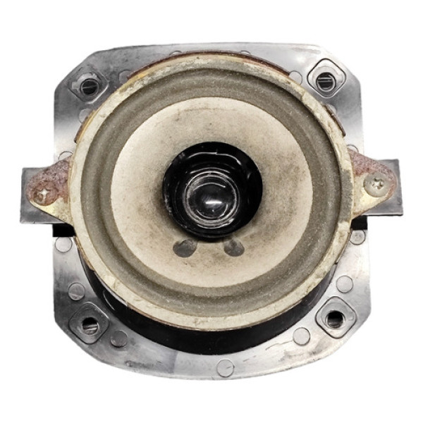 Alto Falante Porta Chery Qq 2014 2015 2016 1