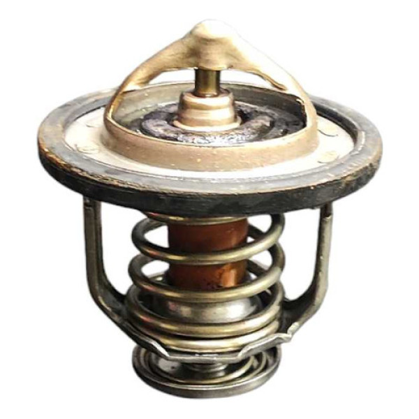 Válvula Termostática Toyota Corolla 2.0 2013 2014