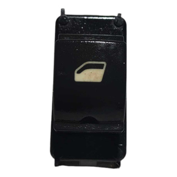 Botão Comando Vidro Citroen C3 2008 A 2012