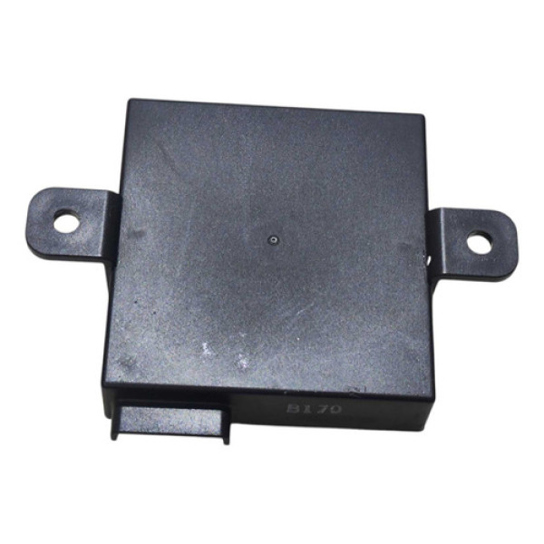 Módulo Iluminação 9s4313e702aa Ford Fusion 2.5 2010 A 2012