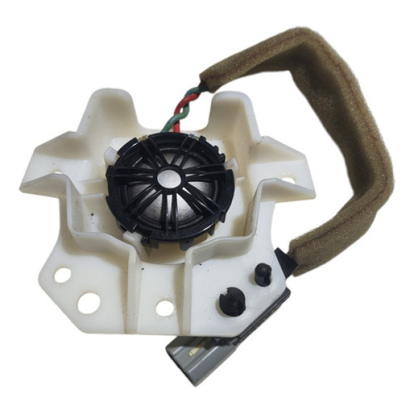 Twweter Porta Range Rover Sport V8 5.0 2014/2016 Bj3218808ac Preto