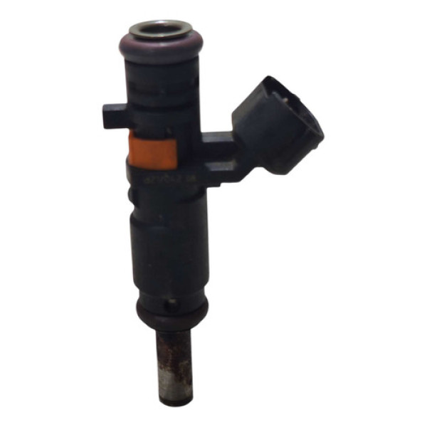 Bico Injetor Renault Sandero 2017 2018 2019 166008992r 127/220v