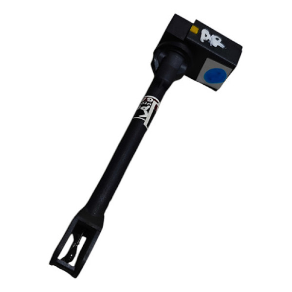 Sensor Temperatura Ar Peugeot 206 2007 2008 2009 A64200100