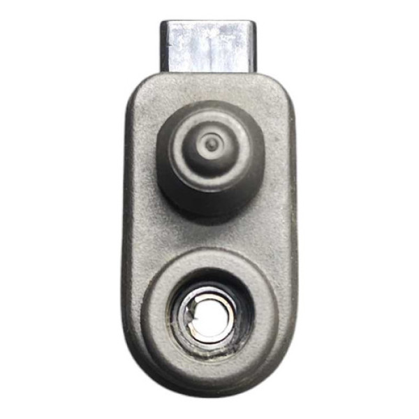 Interruptor Luz Porta Mitsubishi Outlander 2010 2011 2012/14