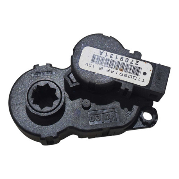 Motor Atuador Ar Chery Tiggo 7 2021 2022 T1009914p