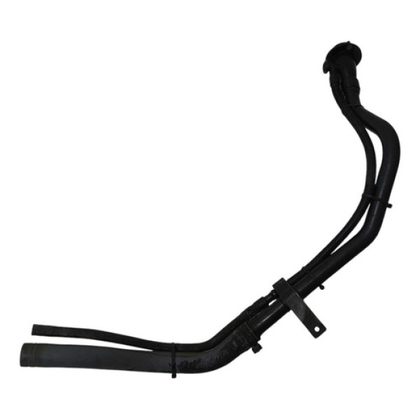 Gargalo Tanque Combustível Ssangyong Kyron 2.0 2009 A 2011