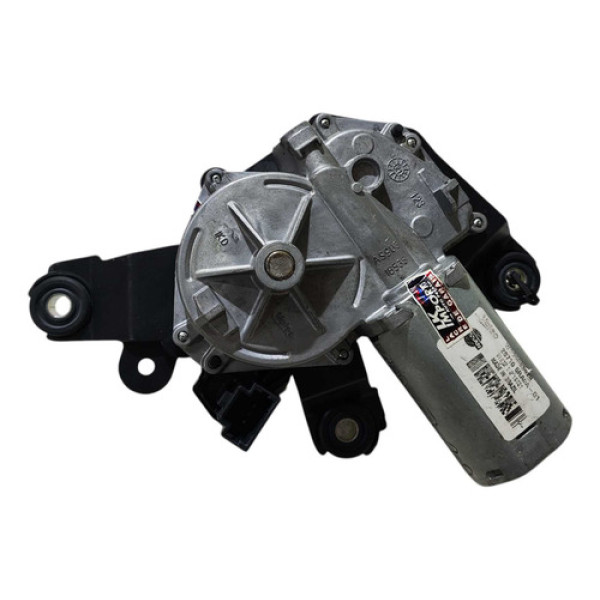 Motor Limpa Parabrisa Tras Nissan Kicks 2020/2022 287105ra0a