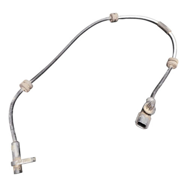 Sensor Abs Traseiro Dir 8v512c190aa Ford Ka 2017 2018 2019