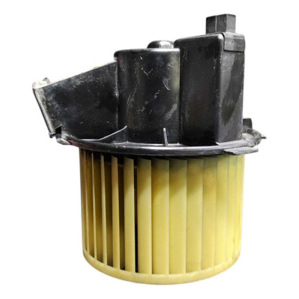 Motor Ventilador Ar Forçado 5a1122500 Peugeot 206 2006/2010 