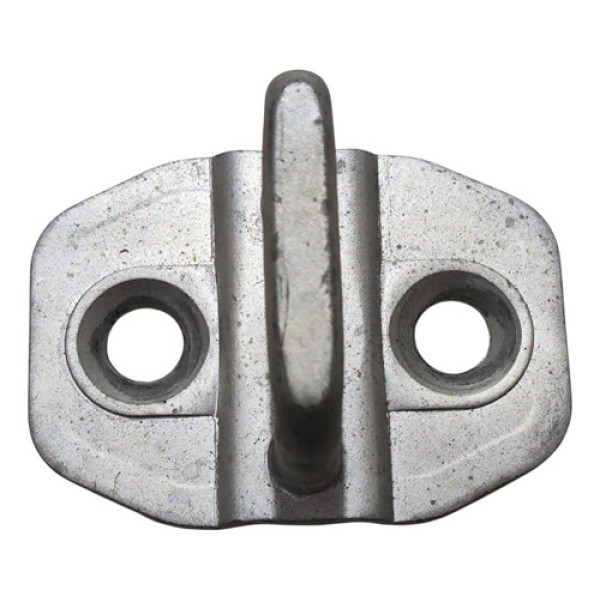 Batente Trava Porta Mercedes C180 2011 2012 2013 2014 2015