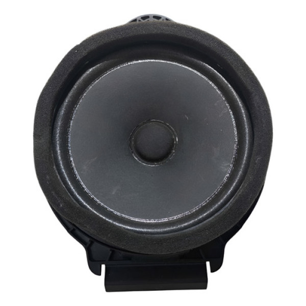 Alto Falante Diant Direito Chevrolet Cruze Ltz 2017 A 2019