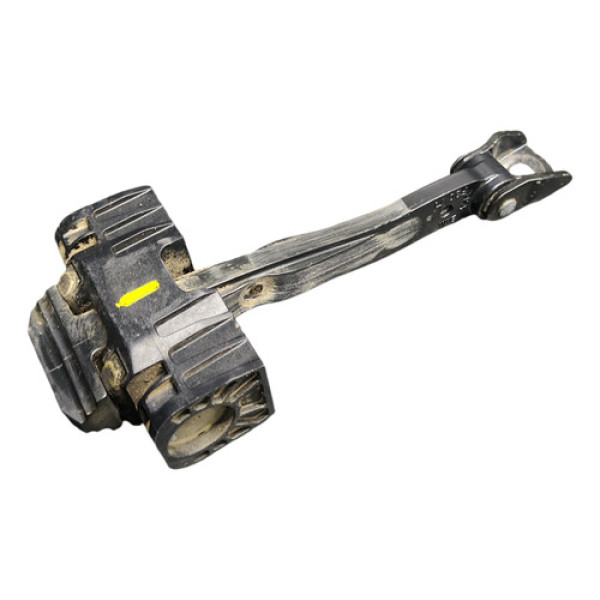 Limitador Dobradiça Porta Tras Dir 7311340f30 Bmw 320 2013