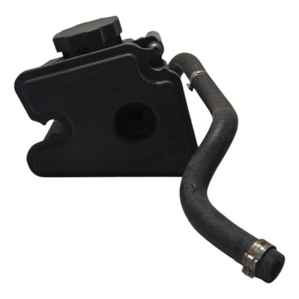 Reservatório A0004602333 Mercedes-benz E350 3.5 2011 A 2016