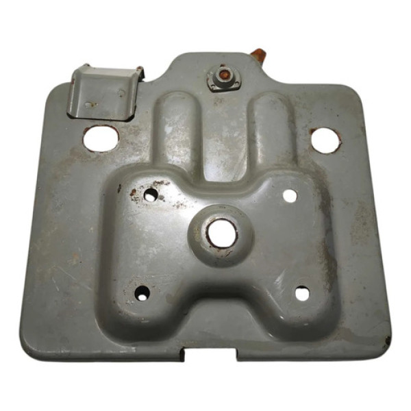 Suporte Caixa Bateria Renault Kwid 1.0 2018 2019 2020 A 2022