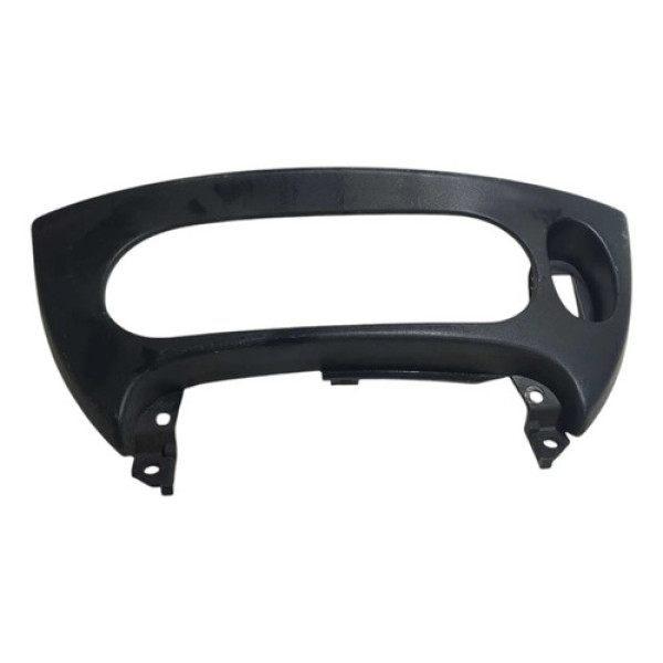 Moldura Comando Ar 7700432138 Renault Scenic 2002 A 2008