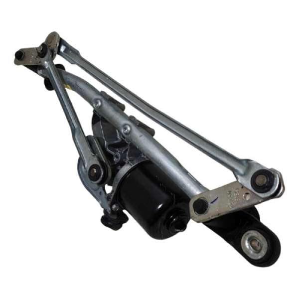 Máquina Limpador Parabrisa Fiat Argo 1.0 3cc 20/22 52023771  Esquerdo