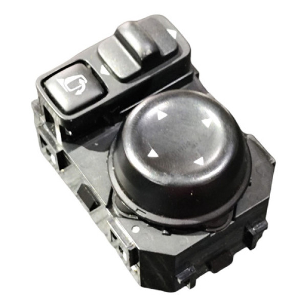 Botão Comando Vidro 255705ra1a Nissan Kicks 2017 2018 2019