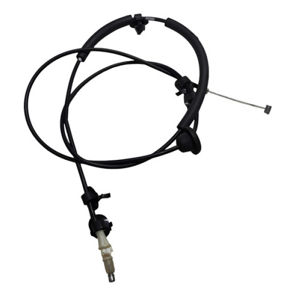 Cabo Abertura Capo Eqea8402520a Byd Dolphin Mini 2024 2025