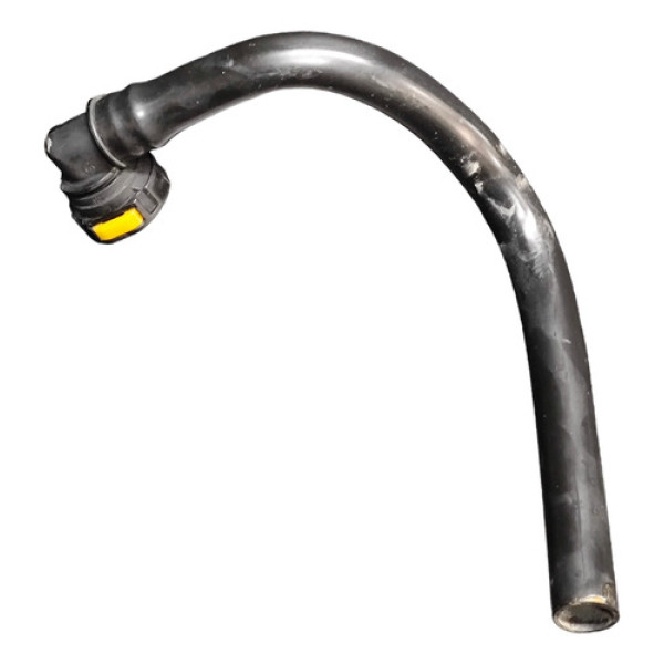 Mangueira Canister Chery Qq 1.0 2014 2015 2016