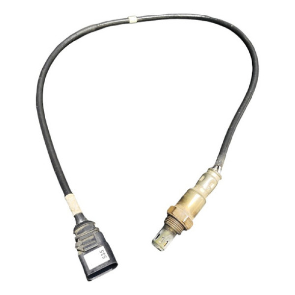 Sonda Lambda 04e906262 Volkswagen Tcross 1.0 2020 2021