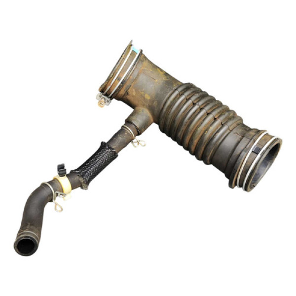 Mangueira Filtro Ar 178810t100 Toyota Corolla 2.0 2009/2014