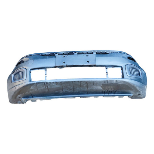 Parachoque Dianteiro 1640015x Jeep Renegade 2015 2016 2017 1