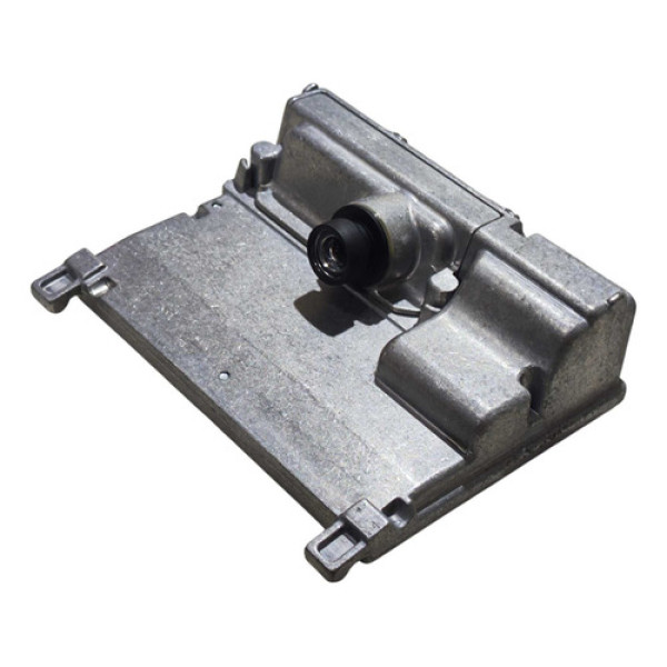 Camera Frontal 36160t14 Honda City 1.5 2023 2024