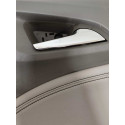 Forro Porta Tras Dir Chevrolet Cruze 1.4 2016/2018